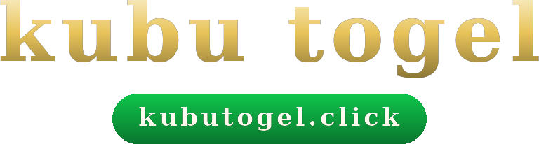 kubu togel logo