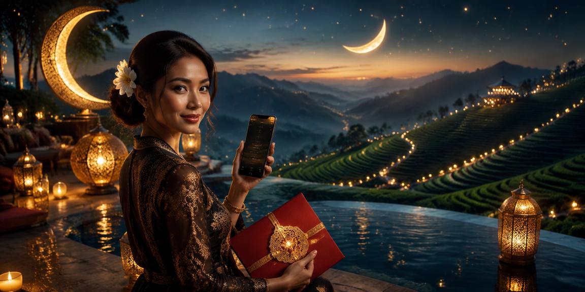 kubu togel Reading Wallet Status
