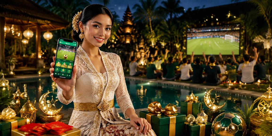 kubu togel Checking Local Availability