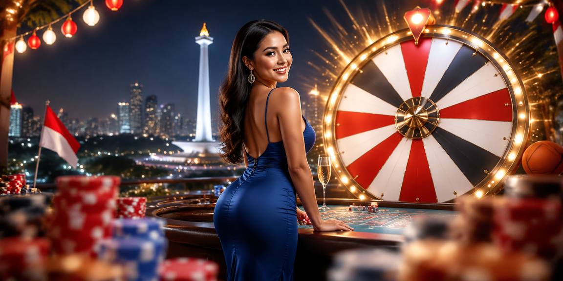kubu togel kubu togel Legal access explained clearly